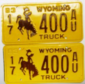 Wyoming__pr13